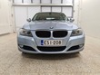 BMW 320 A E91 Touring Limited Business Edition, vm. 2011, 162 tkm (2 / 22)