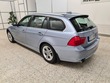 BMW 320 A E91 Touring Limited Business Edition, vm. 2011, 162 tkm (3 / 22)