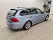 BMW 320 A E91 Touring Limited Business Edition, vm. 2011, 162 tkm (4 / 22)