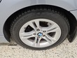 BMW 320 A E91 Touring Limited Business Edition, vm. 2011, 162 tkm (6 / 22)