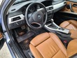 BMW 320 A E91 Touring Limited Business Edition, vm. 2011, 162 tkm (7 / 22)