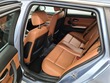 BMW 320 A E91 Touring Limited Business Edition, vm. 2011, 162 tkm (9 / 22)