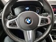 BMW 420 G22 Coupé 420i A Business M Sport, vm. 2021, 25 tkm (12 / 28)
