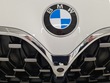 BMW 420 G22 Coupé 420i A Business M Sport, vm. 2021, 25 tkm (27 / 28)