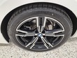 BMW 420 G22 Coupé 420i A Business M Sport, vm. 2021, 25 tkm (6 / 28)