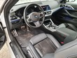 BMW 420 G22 Coupé 420i A Business M Sport, vm. 2021, 25 tkm (7 / 28)