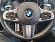 BMW 520 G31  520d A xDrive Touring M-Sport, vm. 2018, 76 tkm (17 / 27)
