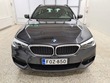 BMW 520 G31  520d A xDrive Touring M-Sport, vm. 2018, 76 tkm (2 / 27)