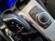 BMW 520 G31  520d A xDrive Touring M-Sport, vm. 2018, 76 tkm (21 / 27)