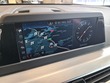 BMW 520 G31  520d A xDrive Touring M-Sport, vm. 2018, 76 tkm (22 / 27)