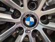 BMW 520 G31  520d A xDrive Touring M-Sport, vm. 2018, 76 tkm (23 / 27)