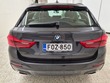 BMW 520 G31  520d A xDrive Touring M-Sport, vm. 2018, 76 tkm (5 / 27)