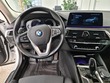 BMW 530 G31 Touring 530d A xDrive Business, vm. 2018, 106 tkm (12 / 20)