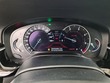 BMW 530 G31 Touring 530d A xDrive Business, vm. 2018, 106 tkm (14 / 20)