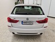BMW 530 G31 Touring 530d A xDrive Business, vm. 2018, 106 tkm (4 / 20)