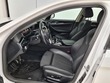 BMW 530 G31 Touring 530d A xDrive Business, vm. 2018, 106 tkm (6 / 20)
