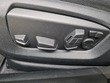 BMW 550 F10 Sedan M550d Sport A xDrive, vm. 2015, 151 tkm (16 / 20)