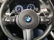 BMW 550 F10 Sedan M550d Sport A xDrive, vm. 2015, 151 tkm (19 / 20)
