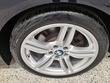 BMW 550 F10 Sedan M550d Sport A xDrive, vm. 2015, 151 tkm (7 / 20)