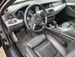 BMW 550 F10 Sedan M550d Sport A xDrive, vm. 2015, 151 tkm (8 / 20)