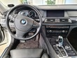 BMW ActiveHybrid 7 A F04 Sedan, vm. 2010, 92 tkm (20 / 20)