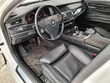 BMW ActiveHybrid 7 A F04 Sedan, vm. 2010, 92 tkm (8 / 20)