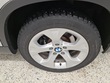 BMW X1 xDrive20d A E84, vm. 2011, 92 tkm (10 / 12)
