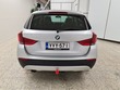 BMW X1 xDrive20d A E84, vm. 2011, 92 tkm (4 / 12)