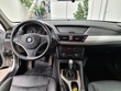 BMW X1 xDrive20d A E84, vm. 2011, 92 tkm (8 / 12)