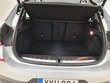 BMW X2 F39 sDrive 18d A, vm. 2018, 51 tkm (11 / 14)