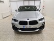 BMW X2 F39 sDrive 18d A, vm. 2018, 51 tkm (2 / 14)