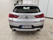BMW X2 F39 sDrive 18d A, vm. 2018, 51 tkm (4 / 14)