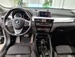 BMW X2 F39 sDrive 18d A, vm. 2018, 51 tkm (8 / 14)