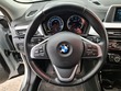BMW X2 F39 sDrive 18d A, vm. 2018, 51 tkm (9 / 14)