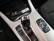 BMW X3 F25 xDrive20d TwinPower Turbo A X Edition, vm. 2015, 195 tkm (15 / 18)