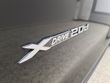 BMW X3 F25 xDrive20d TwinPower Turbo A X Edition, vm. 2015, 195 tkm (17 / 18)