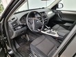 BMW X3 F25 xDrive20d TwinPower Turbo A X Edition, vm. 2015, 195 tkm (9 / 18)