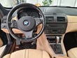 BMW X3 3,0iA, vm. 2006, 165 tkm (10 / 29)