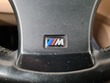 BMW X3 3,0iA, vm. 2006, 165 tkm (21 / 29)