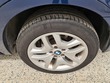 BMW X3 3,0iA, vm. 2006, 165 tkm (6 / 29)