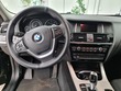 BMW X4 F26 xDrive20d A Business, vm. 2015, 92 tkm (11 / 27)
