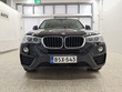 BMW X4 F26 xDrive20d A Business, vm. 2015, 92 tkm (2 / 27)