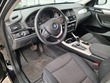 BMW X4 F26 xDrive20d A Business, vm. 2015, 92 tkm (8 / 27)