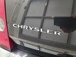 CHRYSLER 300C 2,7 V6 Business, vm. 2009, 123 tkm (29 / 29)