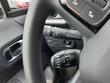 Citroen C3 Auto on Porvoon toimipisteellä!! PureTech 82 Comfort Selection, vm. 2021, 5 tkm (11 / 12)