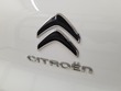 Citroen C3 PureTech 110 Limited Automaatti, vm. 2022, 14 tkm (24 / 24)
