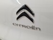 CITROEN C3 PureTech 110 Launch Edition Automaatti (laajennettu listakuu), vm. 2020, 35 tkm (24 / 24)