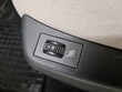CITROEN C4 VTi 120 Confort Business Automaatti, vm. 2012, 48 tkm (13 / 23)