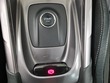 CITROEN C4 PureTech 130 Exclusive Limited Automaatti, vm. 2017, 25 tkm (17 / 25)