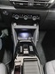 Citroen C4 PureTech 130 Shine Comfort Selection EAT8 Automaatti, vm. 2022, 6 tkm (18 / 21)